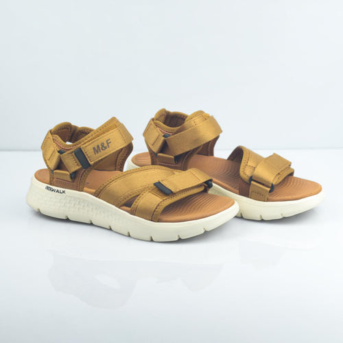 MARKS FAIRWALE SKETCHER SANDAL