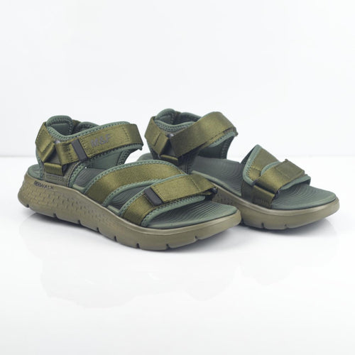 MARKS FAIRWALE SKETCHER SANDAL