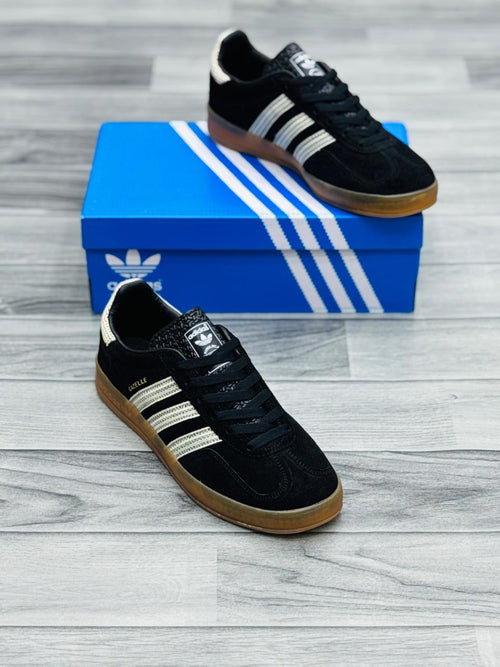 ADIDAS Gazelle Indoor Shoes